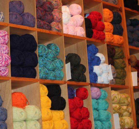 rack1.jpg